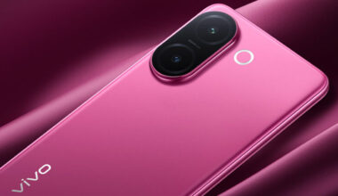 vivo V60e tanıtım tarihi resmen açıklandı! vivo V60e tanıtım tarihi resmen açıklandı!