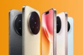 Vivo X300 Pro özellikleri ve fiyatı belirli oldu: 200 MP kamera ile geldi!