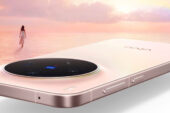 vivo X300 serisi tanıtıldı! İşte özellikleri ve fiyatı
