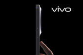vivo X300 tüm özellikleri lansman öncesi sızdırıldı!