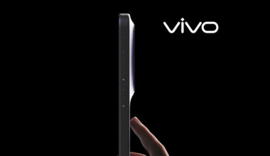 vivo X300 tüm özellikleri lansman öncesi sızdırıldı!