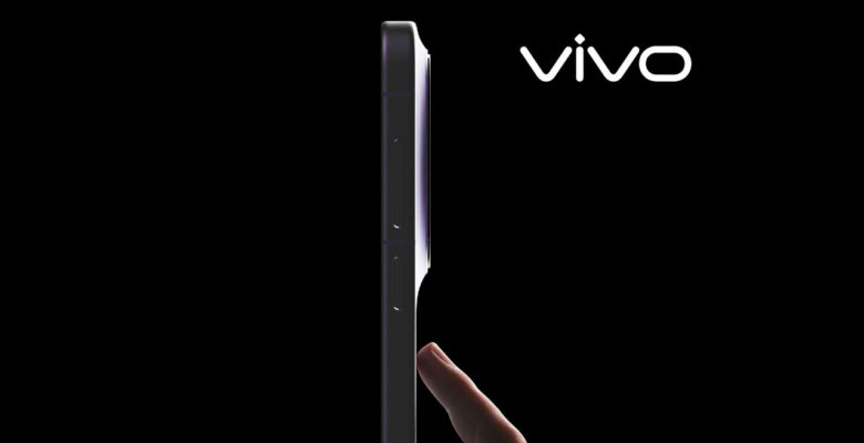 vivo X300 tüm özellikleri lansman öncesi sızdırıldı!