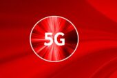 Vodafone 5G 700 MHz’de 2×10 MHz ve 3.5 GHz’de ise 80 MHz’in sahibi oldu