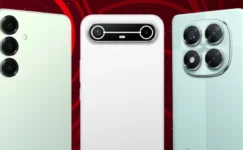 Vodafone 5G telefonlarda indirim yaptı