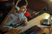 Vodafone ve Nokia’dan dünyada bir birinci