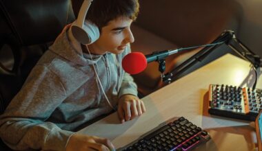 Vodafone ve Nokia’dan dünyada bir birinci