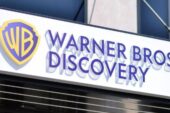 Warner Bros. Discovery satışa çıkıyor