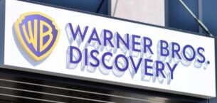 Warner Bros. Discovery satışa çıkıyor