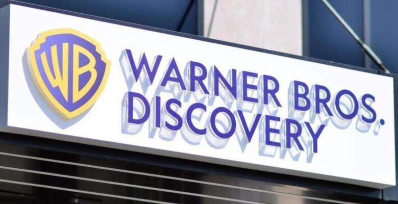 Warner Bros. Discovery satışa çıkıyor