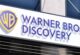 Warner Bros. Discovery satışa çıkıyor