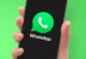 WhatsApp chatbot devrini bitiriyor