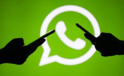WhatsApp çok konuşulan özelliği getiriyor