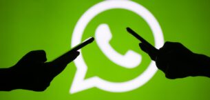 WhatsApp çok konuşulan özelliği getiriyor