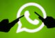 WhatsApp çok konuşulan özelliği getiriyor