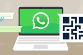 WhatsApp değişiyor! Elinizi çabuk tutun!