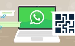 WhatsApp değişiyor! Elinizi çabuk tutun!