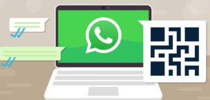 WhatsApp değişiyor! Elinizi çabuk tutun!