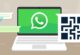 WhatsApp değişiyor! Elinizi çabuk tutun!