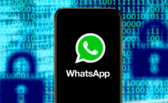 WhatsApp için yeni dolandırıcılık tedbirleri