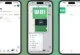 WhatsApp iOS arayüzü yenileniyor