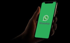 WhatsApp radikal bir karar aldı