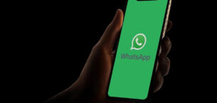 WhatsApp radikal bir karar aldı