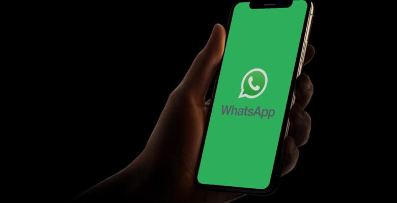 WhatsApp radikal bir karar aldı
