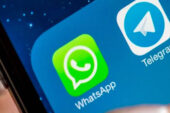 WhatsApp sevilen Telegram özelliğini getiriyor