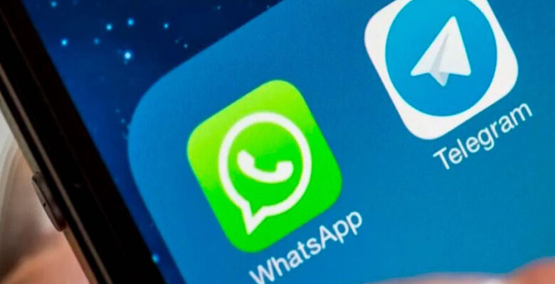 WhatsApp sevilen Telegram özelliğini getiriyor