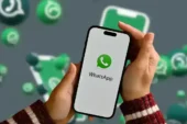 WhatsApp telefon uygulaması olacak!