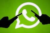 WhatsApp üzerinden her şeyiniz çalınabilir!