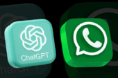 WhatsApp ve ChatGPT için berbat haber