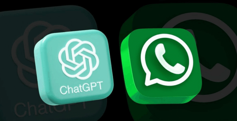 WhatsApp ve ChatGPT için berbat haber