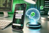 WhatsApp yapay zekaya karşı mı?