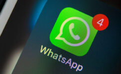 WhatsApp yeni bir tedbir alıyor