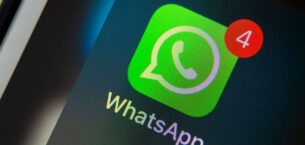 WhatsApp yeni bir tedbir alıyor