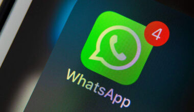 WhatsApp yeni bir tedbir alıyor