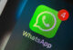 WhatsApp yeni bir tedbir alıyor