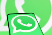 WhatsApp yeni özelliğini duyurdu