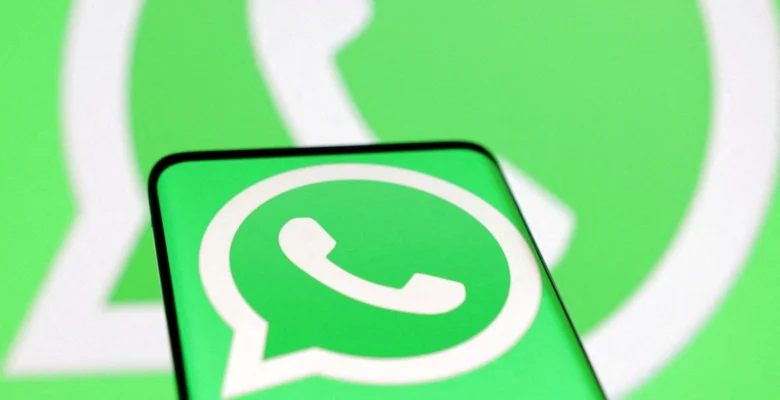 WhatsApp yeni özelliğini duyurdu
