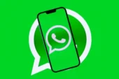 WhatsApp’tan iOS kullanıcılarına büyük yenilik!