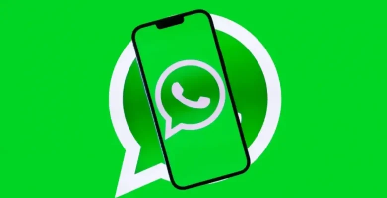 WhatsApp’tan iOS kullanıcılarına büyük yenilik!