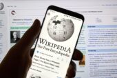 Wikipedia artık tercih edilmiyor!