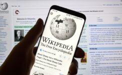 Wikipedia artık tercih edilmiyor!