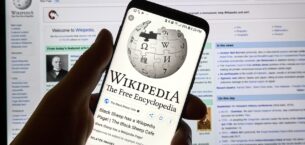 Wikipedia artık tercih edilmiyor!
