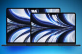 Windows 10 dayanağının bitişi Mac satışlarını artırdı