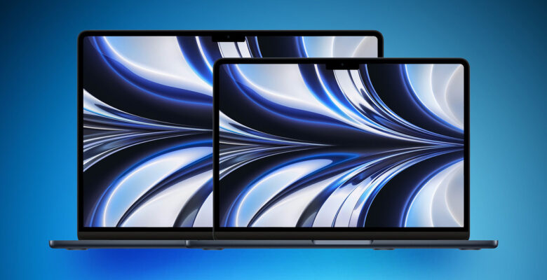 Windows 10 dayanağının bitişi Mac satışlarını artırdı