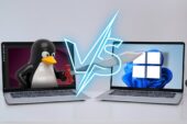 Windows 10 kullanıcıları Linux’a geçmeye başladı