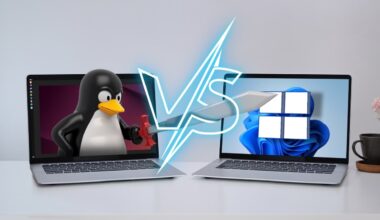 Windows 10 kullanıcıları Linux’a geçmeye başladı Windows 10 kullanıcıları Linux’a geçmeye başladı