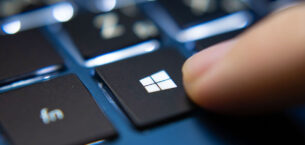 Windows 10 Takviyesi Resmen Sona Erdi! Aygıtınızı Nasıl Müdafaaya Almalısınız?